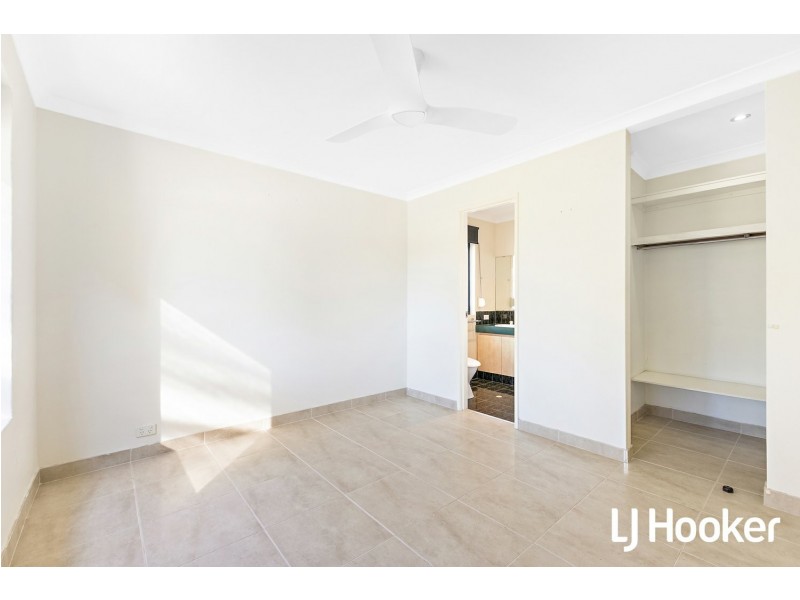 15 Mornington Boulevard, Waikiki WA 6169