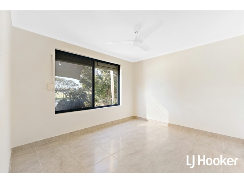 15 Mornington Boulevard, Waikiki WA 6169