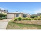21 Pepperell Crescent, Leda WA 6170