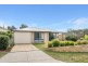 21 Pepperell Crescent, Leda WA 6170