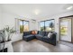 21 Pepperell Crescent, Leda WA 6170