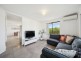 21 Pepperell Crescent, Leda WA 6170