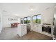 21 Pepperell Crescent, Leda WA 6170