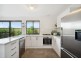 21 Pepperell Crescent, Leda WA 6170