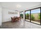 21 Pepperell Crescent, Leda WA 6170