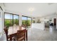 21 Pepperell Crescent, Leda WA 6170