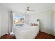21 Pepperell Crescent, Leda WA 6170