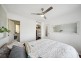 21 Pepperell Crescent, Leda WA 6170