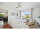 21 Pepperell Crescent, Leda WA 6170
