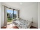 21 Pepperell Crescent, Leda WA 6170