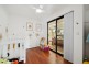 21 Pepperell Crescent, Leda WA 6170