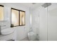 21 Pepperell Crescent, Leda WA 6170