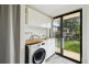 21 Pepperell Crescent, Leda WA 6170