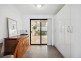 21 Pepperell Crescent, Leda WA 6170