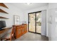 21 Pepperell Crescent, Leda WA 6170