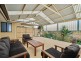 21 Pepperell Crescent, Leda WA 6170