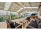 21 Pepperell Crescent, Leda WA 6170