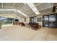 21 Pepperell Crescent, Leda WA 6170