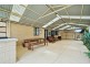 21 Pepperell Crescent, Leda WA 6170