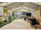 21 Pepperell Crescent, Leda WA 6170