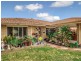 1 Stipling Gardens, Leda WA 6170