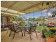 1 Stipling Gardens, Leda WA 6170