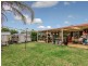 1 Stipling Gardens, Leda WA 6170