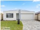 9 Ballard Way, Anketell WA 6167