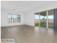 9 Ballard Way, Anketell WA 6167