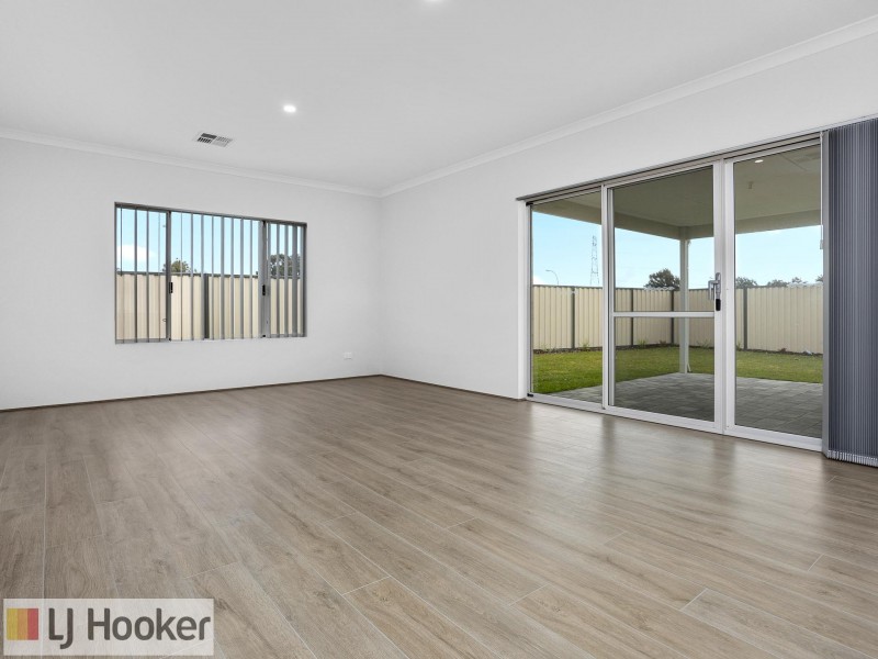 9 Ballard Way, Anketell WA 6167