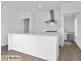 9 Ballard Way, Anketell WA 6167