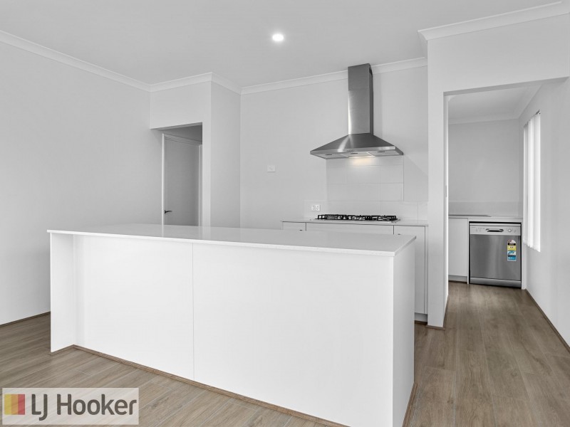 9 Ballard Way, Anketell WA 6167