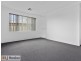9 Ballard Way, Anketell WA 6167