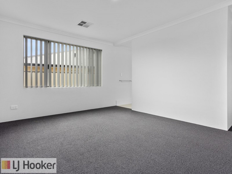 9 Ballard Way, Anketell WA 6167