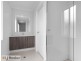 9 Ballard Way, Anketell WA 6167