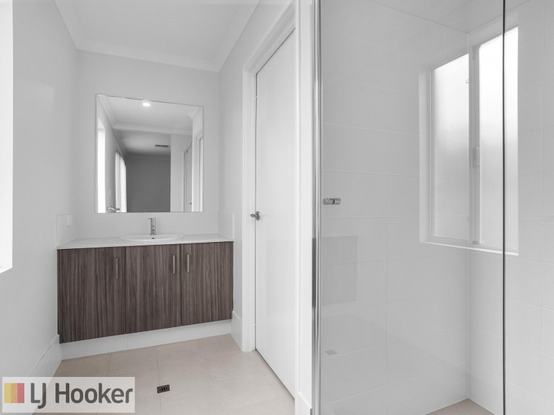 9 Ballard Way, Anketell WA 6167