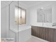 9 Ballard Way, Anketell WA 6167
