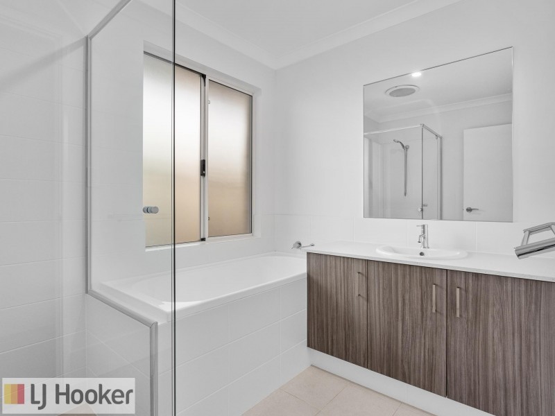 9 Ballard Way, Anketell WA 6167