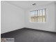 9 Ballard Way, Anketell WA 6167