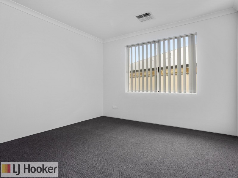 9 Ballard Way, Anketell WA 6167
