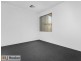 9 Ballard Way, Anketell WA 6167