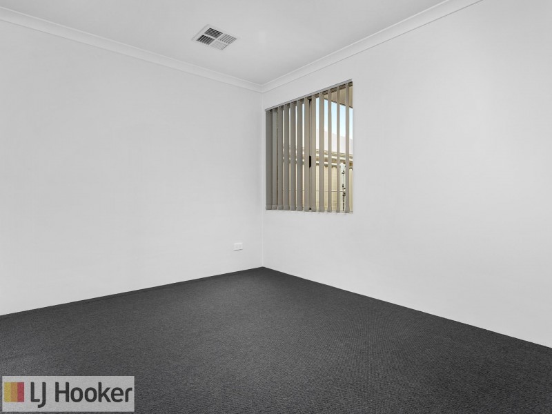 9 Ballard Way, Anketell WA 6167