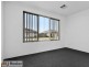 9 Ballard Way, Anketell WA 6167