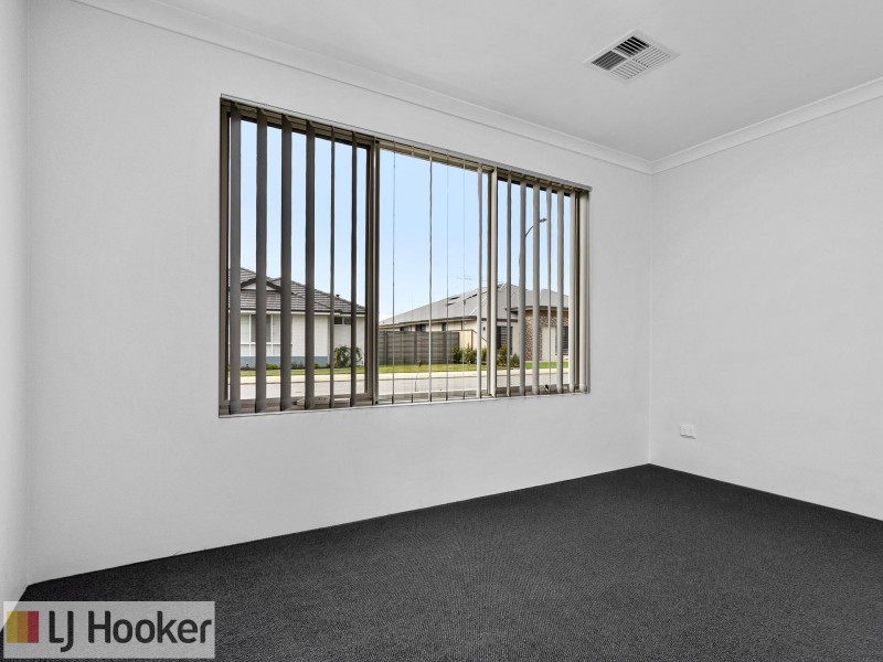 9 Ballard Way, Anketell WA 6167