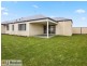 9 Ballard Way, Anketell WA 6167