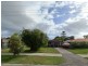13 Cambridge Crescent, Cooloongup WA 6168