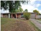 13 Cambridge Crescent, Cooloongup WA 6168