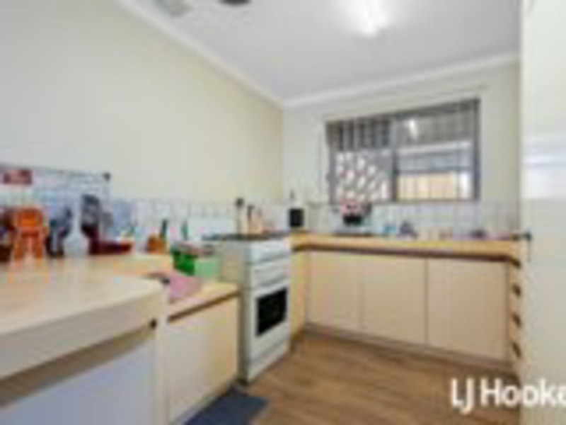 7/101 Simpson Avenue, Rockingham WA 6168