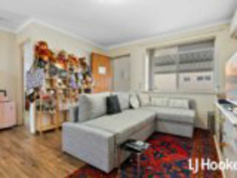 7/101 Simpson Avenue, Rockingham WA 6168