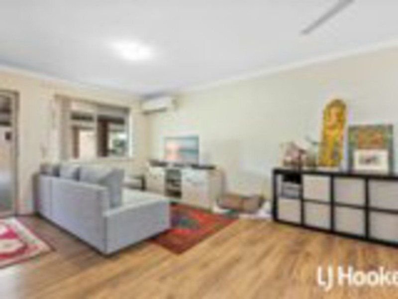 7/101 Simpson Avenue, Rockingham WA 6168